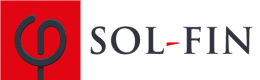 Solfin_logo_rvb