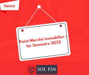 Point Marche immo 2025 300x251