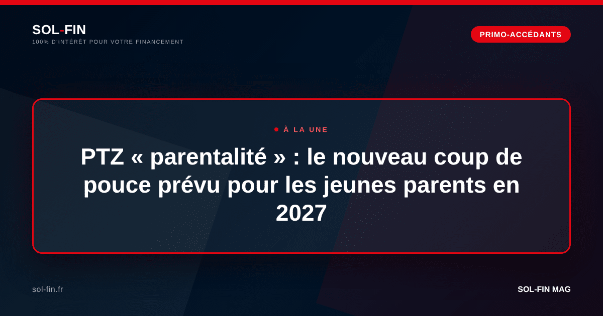 visuel_ptz_parentalite